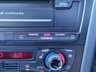 USED 2012 12 AUDI A5 4.2 S5 FSI QUATTRO 2d 354 BHP B&O,TECH PACK,NAV+,20"ALLOY,DAB