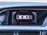 USED 2012 12 AUDI A5 4.2 S5 FSI QUATTRO 2d 354 BHP B&O,TECH PACK,NAV+,20"ALLOY,DAB