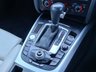 USED 2012 12 AUDI A5 4.2 S5 FSI QUATTRO 2d 354 BHP B&O,TECH PACK,NAV+,20"ALLOY,DAB
