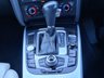 USED 2012 12 AUDI A5 4.2 S5 FSI QUATTRO 2d 354 BHP B&O,TECH PACK,NAV+,20"ALLOY,DAB