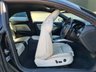 USED 2012 12 AUDI A5 4.2 S5 FSI QUATTRO 2d 354 BHP B&O,TECH PACK,NAV+,20"ALLOY,DAB