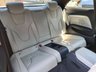 USED 2012 12 AUDI A5 4.2 S5 FSI QUATTRO 2d 354 BHP B&O,TECH PACK,NAV+,20"ALLOY,DAB