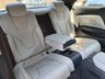 USED 2012 12 AUDI A5 4.2 S5 FSI QUATTRO 2d 354 BHP B&O,TECH PACK,NAV+,20"ALLOY,DAB