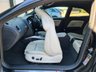 USED 2012 12 AUDI A5 4.2 S5 FSI QUATTRO 2d 354 BHP B&O,TECH PACK,NAV+,20"ALLOY,DAB