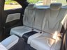 USED 2012 12 AUDI A5 4.2 S5 FSI QUATTRO 2d 354 BHP B&O,TECH PACK,NAV+,20"ALLOY,DAB
