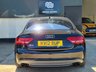 USED 2012 12 AUDI A5 4.2 S5 FSI QUATTRO 2d 354 BHP B&O,TECH PACK,NAV+,20"ALLOY,DAB