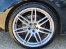 USED 2012 12 AUDI A5 4.2 S5 FSI QUATTRO 2d 354 BHP B&O,TECH PACK,NAV+,20"ALLOY,DAB
