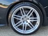 USED 2012 12 AUDI A5 4.2 S5 FSI QUATTRO 2d 354 BHP B&O,TECH PACK,NAV+,20"ALLOY,DAB