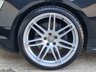 USED 2012 12 AUDI A5 4.2 S5 FSI QUATTRO 2d 354 BHP B&O,TECH PACK,NAV+,20"ALLOY,DAB