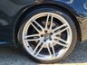 USED 2012 12 AUDI A5 4.2 S5 FSI QUATTRO 2d 354 BHP B&O,TECH PACK,NAV+,20"ALLOY,DAB