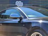 USED 2012 12 AUDI A5 4.2 S5 FSI QUATTRO 2d 354 BHP B&O,TECH PACK,NAV+,20"ALLOY,DAB