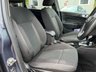 USED 2013 63 FORD FIESTA 1.6 TITANIUM 5d 104 BHP 