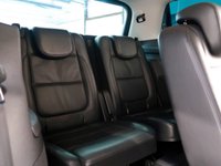 USED 2011 11 VOLKSWAGEN SHARAN 1.4 TSI SE Highline Pertrol (7Seat) ULEZ FULL H/LEATHER +R/CAM + XENONS