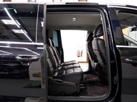 USED 2011 11 VOLKSWAGEN SHARAN 1.4 TSI SE Highline Pertrol (7Seat) ULEZ FULL H/LEATHER +R/CAM + XENONS
