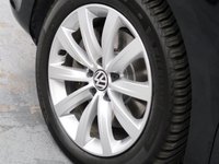 USED 2011 11 VOLKSWAGEN SHARAN 1.4 TSI SE Highline Pertrol (7Seat) ULEZ FULL H/LEATHER +R/CAM + XENONS