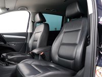 USED 2011 11 VOLKSWAGEN SHARAN 1.4 TSI SE Highline Pertrol (7Seat) ULEZ FULL H/LEATHER +R/CAM + XENONS