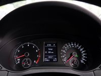USED 2011 11 VOLKSWAGEN SHARAN 1.4 TSI SE Highline Pertrol (7Seat) ULEZ FULL H/LEATHER +R/CAM + XENONS