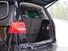 USED 2011 11 VOLKSWAGEN SHARAN 1.4 TSI SE Highline Pertrol (7Seat) ULEZ FULL H/LEATHER +R/CAM + XENONS