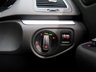 USED 2011 11 VOLKSWAGEN SHARAN 1.4 TSI SE Highline Pertrol (7Seat) ULEZ FULL H/LEATHER +R/CAM + XENONS