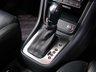 USED 2011 11 VOLKSWAGEN SHARAN 1.4 TSI SE Highline Pertrol (7Seat) ULEZ FULL H/LEATHER +R/CAM + XENONS