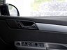 USED 2011 11 VOLKSWAGEN SHARAN 1.4 TSI SE Highline Pertrol (7Seat) ULEZ FULL H/LEATHER +R/CAM + XENONS