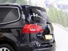 USED 2011 11 VOLKSWAGEN SHARAN 1.4 TSI SE Highline Pertrol (7Seat) ULEZ FULL H/LEATHER +R/CAM + XENONS