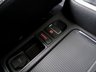 USED 2011 11 VOLKSWAGEN SHARAN 1.4 TSI SE Highline Pertrol (7Seat) ULEZ FULL H/LEATHER +R/CAM + XENONS