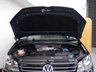 USED 2011 11 VOLKSWAGEN SHARAN 1.4 TSI SE Highline Pertrol (7Seat) ULEZ FULL H/LEATHER +R/CAM + XENONS