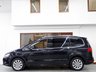 USED 2011 11 VOLKSWAGEN SHARAN 1.4 TSI SE Highline Pertrol (7Seat) ULEZ FULL H/LEATHER +R/CAM + XENONS