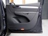 USED 2011 11 VOLKSWAGEN SHARAN 1.4 TSI SE Highline Pertrol (7Seat) ULEZ FULL H/LEATHER +R/CAM + XENONS