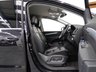 USED 2011 11 VOLKSWAGEN SHARAN 1.4 TSI SE Highline Pertrol (7Seat) ULEZ FULL H/LEATHER +R/CAM + XENONS