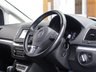 USED 2011 11 VOLKSWAGEN SHARAN 1.4 TSI SE Highline Pertrol (7Seat) ULEZ FULL H/LEATHER +R/CAM + XENONS