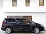 USED 2011 11 VOLKSWAGEN SHARAN 1.4 TSI SE Highline Pertrol (7Seat) ULEZ FULL H/LEATHER +R/CAM + XENONS