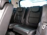 USED 2011 11 VOLKSWAGEN SHARAN 1.4 TSI SE Highline Pertrol (7Seat) ULEZ FULL H/LEATHER +R/CAM + XENONS