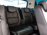 USED 2011 11 VOLKSWAGEN SHARAN 1.4 TSI SE Highline Pertrol (7Seat) ULEZ FULL H/LEATHER +R/CAM + XENONS