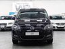 USED 2011 11 VOLKSWAGEN SHARAN 1.4 TSI SE Highline Pertrol (7Seat) ULEZ FULL H/LEATHER +R/CAM + XENONS