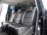 USED 2011 11 VOLKSWAGEN SHARAN 1.4 TSI SE Highline Pertrol (7Seat) ULEZ FULL H/LEATHER +R/CAM + XENONS