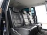 USED 2011 11 VOLKSWAGEN SHARAN 1.4 TSI SE Highline Pertrol (7Seat) ULEZ FULL H/LEATHER +R/CAM + XENONS