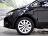 USED 2011 11 VOLKSWAGEN SHARAN 1.4 TSI SE Highline Pertrol (7Seat) ULEZ FULL H/LEATHER +R/CAM + XENONS