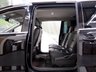 USED 2011 11 VOLKSWAGEN SHARAN 1.4 TSI SE Highline Pertrol (7Seat) ULEZ FULL H/LEATHER +R/CAM + XENONS