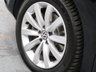 USED 2011 11 VOLKSWAGEN SHARAN 1.4 TSI SE Highline Pertrol (7Seat) ULEZ FULL H/LEATHER +R/CAM + XENONS