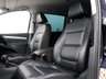 USED 2011 11 VOLKSWAGEN SHARAN 1.4 TSI SE Highline Pertrol (7Seat) ULEZ FULL H/LEATHER +R/CAM + XENONS