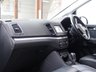 USED 2011 11 VOLKSWAGEN SHARAN 1.4 TSI SE Highline Pertrol (7Seat) ULEZ FULL H/LEATHER +R/CAM + XENONS