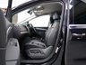 USED 2011 11 VOLKSWAGEN SHARAN 1.4 TSI SE Highline Pertrol (7Seat) ULEZ FULL H/LEATHER +R/CAM + XENONS