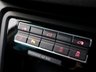 USED 2011 11 VOLKSWAGEN SHARAN 1.4 TSI SE Highline Pertrol (7Seat) ULEZ FULL H/LEATHER +R/CAM + XENONS