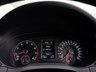 USED 2011 11 VOLKSWAGEN SHARAN 1.4 TSI SE Highline Pertrol (7Seat) ULEZ FULL H/LEATHER +R/CAM + XENONS