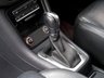 USED 2011 11 VOLKSWAGEN SHARAN 1.4 TSI SE Highline Pertrol (7Seat) ULEZ FULL H/LEATHER +R/CAM + XENONS