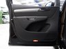 USED 2011 11 VOLKSWAGEN SHARAN 1.4 TSI SE Highline Pertrol (7Seat) ULEZ FULL H/LEATHER +R/CAM + XENONS