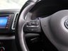 USED 2011 11 VOLKSWAGEN SHARAN 1.4 TSI SE Highline Pertrol (7Seat) ULEZ FULL H/LEATHER +R/CAM + XENONS