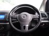 USED 2011 11 VOLKSWAGEN SHARAN 1.4 TSI SE Highline Pertrol (7Seat) ULEZ FULL H/LEATHER +R/CAM + XENONS